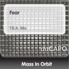 Fear (T.B.A. Mix) - Single