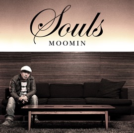 Koyoi no Tsuki no Youni Moomin