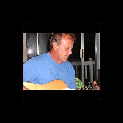 Listen to J.D. Gray, watch music videos, read bio, see tour dates & more!