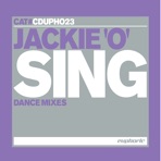 Sing - Single