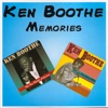 Ken Boothe