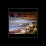 The Countess