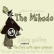 The Mikado