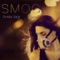 Smog - Amelia Vega lyrics