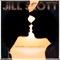 So In Love (feat. Anthony Hamilton) - Jill Scott lyrics