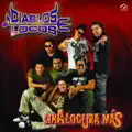 DIABLOS LOCOS