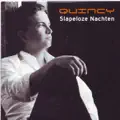 Slapeloze nachten