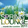 Spring Lounge 2011 (Sounds Like Sunshine), 2011