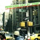 East 34th Street