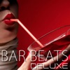 Bar Beats Deluxe