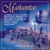 Mananitas - Mariachi Sayula