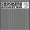 Business Man - Crookers lyrics