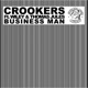 Business Man feat Wiley Thomas Jules Single