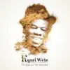 Kyssi Wète - Fleurs aux mille couleurs (Radio édit)