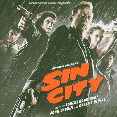 Sin City-thumbnail