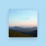 Organix