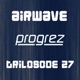 Progrez Trilosode 27