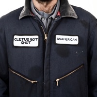 Cletus Got Shot - Business End