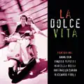 Ricordi del cuore
