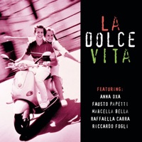 RICORDI DEL CUORE