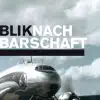 Das geht raus