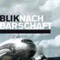 Das geht raus