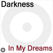 In My Dreams ( Midnight Remix) song art