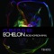 Echelon (Ross Homson Tech Support Remix) - Curve Pusher lyrics