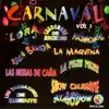 CUMBIA UNIVERSAL