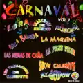 CUMBIA UNIVERSAL
