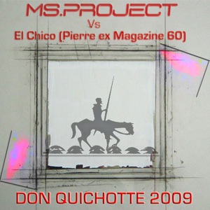 Club MIX