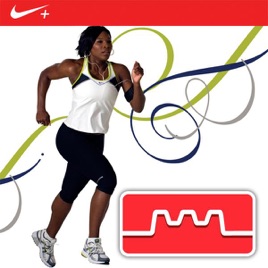 Beginner HIIT Workout POPSUGAR Fitness