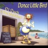 Dance Little Bird