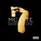 It's All Yours (feat. Gina Thompson) - MC Lyte lyrics