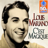 C'est Magique