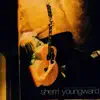 Sherri Youngward - Restore My Soul