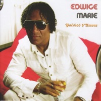 Edwige Marie - Dj Play (feat. Luc Guillaume)