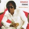 Dj Play (feat. Luc Guillaume) - Edwige Marie lyrics