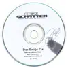 Dein Schatten - Woanders sein (Clubmix)