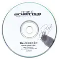 Woanders sein (radioedit)