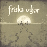 Friska Viljor - Monday (Combed by Bobby)
