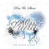 Rise & Shine (The House Album), 2010