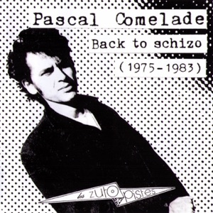 Back to Schizo - 1975-1983