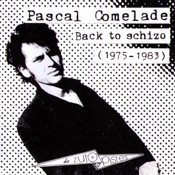 Back to Schizo - 1975-1983