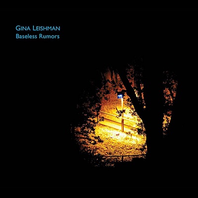 Baseless Rumors