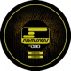Submissions 30 EP
