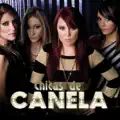 Cumbia Canela