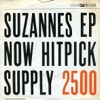 Suzannes - EP