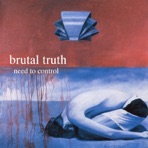 Need to Control (Redux)