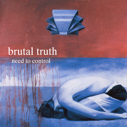Brutal Truth - Apple Music